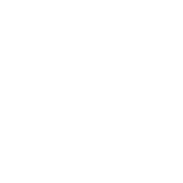 SMC Garden, paysagiste à Reims